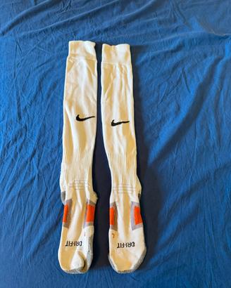 Calzini da calcio Nike