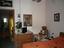 Immagine 14