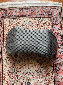 Cuscino sedia