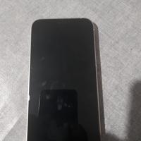 Iphone 12 64gb bianco