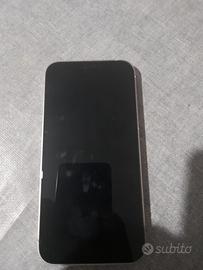 Iphone 12 64gb bianco