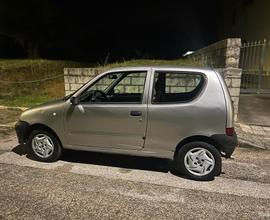 FIAT 600 1.1 Gpl