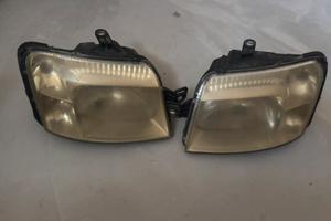 ari per fiat panda seconda seria 2003/ 2012