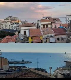 Appartamento vacanze