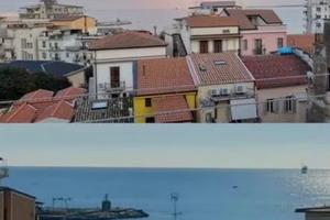 Appartamento vacanze