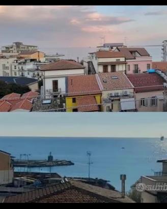 Appartamento vacanze