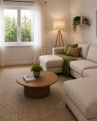 Casa indipendente di 98 m² con 4 locali a Quarrata