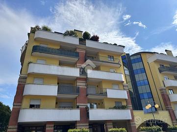 2 LOCALI A BASSANO DEL GRAPPA