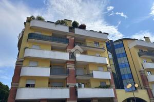 2 LOCALI A BASSANO DEL GRAPPA