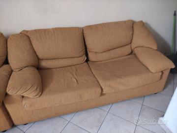 Divani