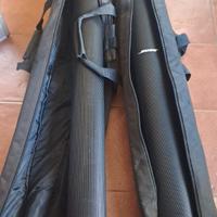 Bose System L1 Model 2