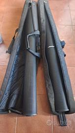 Bose System L1 Model 2