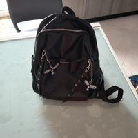 zainetto najoleari nuovo ( scarpinando) 