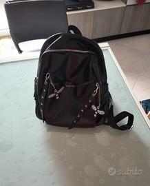 zainetto najoleari nuovo ( scarpinando) 