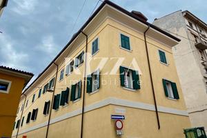 0681 - via cereria
