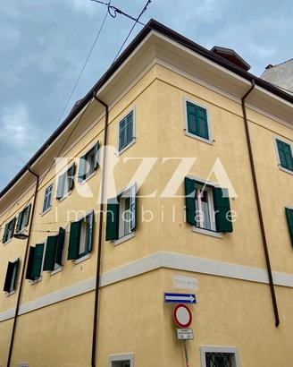 0681 - via cereria