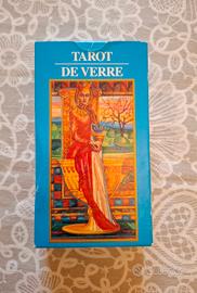 Tarot de Verre o Tarocchì di Vetro