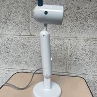 LAMPADA IKEA VINTAGE KRUX DESIGN CANE