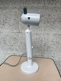 LAMPADA IKEA VINTAGE KRUX DESIGN CANE