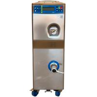 Pastiomaster 60 he - carpigiani