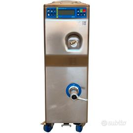 Pastiomaster 60 he - carpigiani