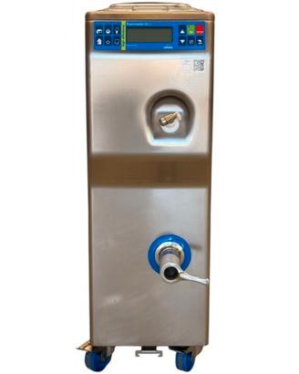 Pastiomaster 60 he - carpigiani