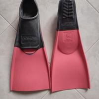 pinne nabaiji 40/41