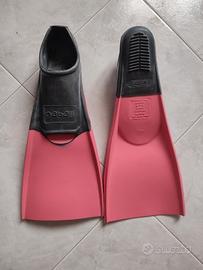 pinne nabaiji 40/41