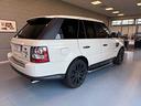 land-rover-range-rover-sport-range-rover-sport-3-0