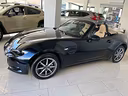 mazda-mx-5-1-5l-skyactiv-g-kazari