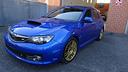 subaru-impreza-wrx-sti-new