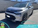 citroen-c3-aircross-bluehdi-110-s-s-c-series