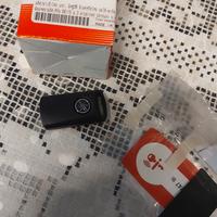 accessori moto