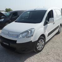 Citroen berlingo furgone 3 posti