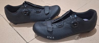 Scarpe fi'zi:k tempo r5