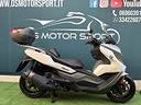 bmw-c-400-gt-abs-garanzia-permute-finanziamento