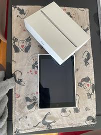 iPad 128 GB, 5a gen., 2017
