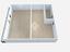 Immagine 25