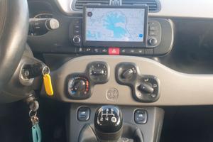 TAGLIANDI FATTURATI*PRONTA CONSEGNA*TRATTABILI  GE