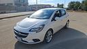opel-corsa-1-3-cdti-5-porte-advance