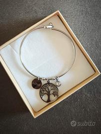 Bracciale Albero della vita
