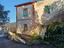 Immagine 23
