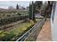 Immagine 25