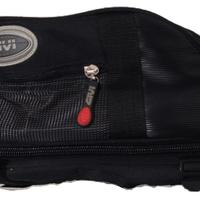 GIVI Voyager Bag 15 litri