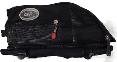 GIVI Voyager Bag 15 litri