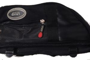 GIVI Voyager Bag 15 litri