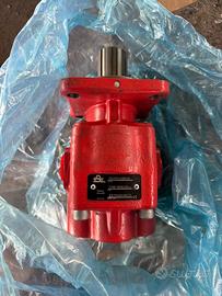 Pompa presa di forza NUOVA