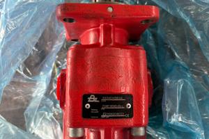 Pompa presa di forza NUOVA