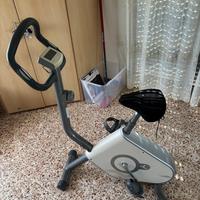 Cyclette Domyos FC100