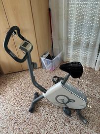 Cyclette Domyos FC100